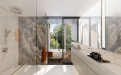 Greenbank Park (D21), Semi-Detached #545947141